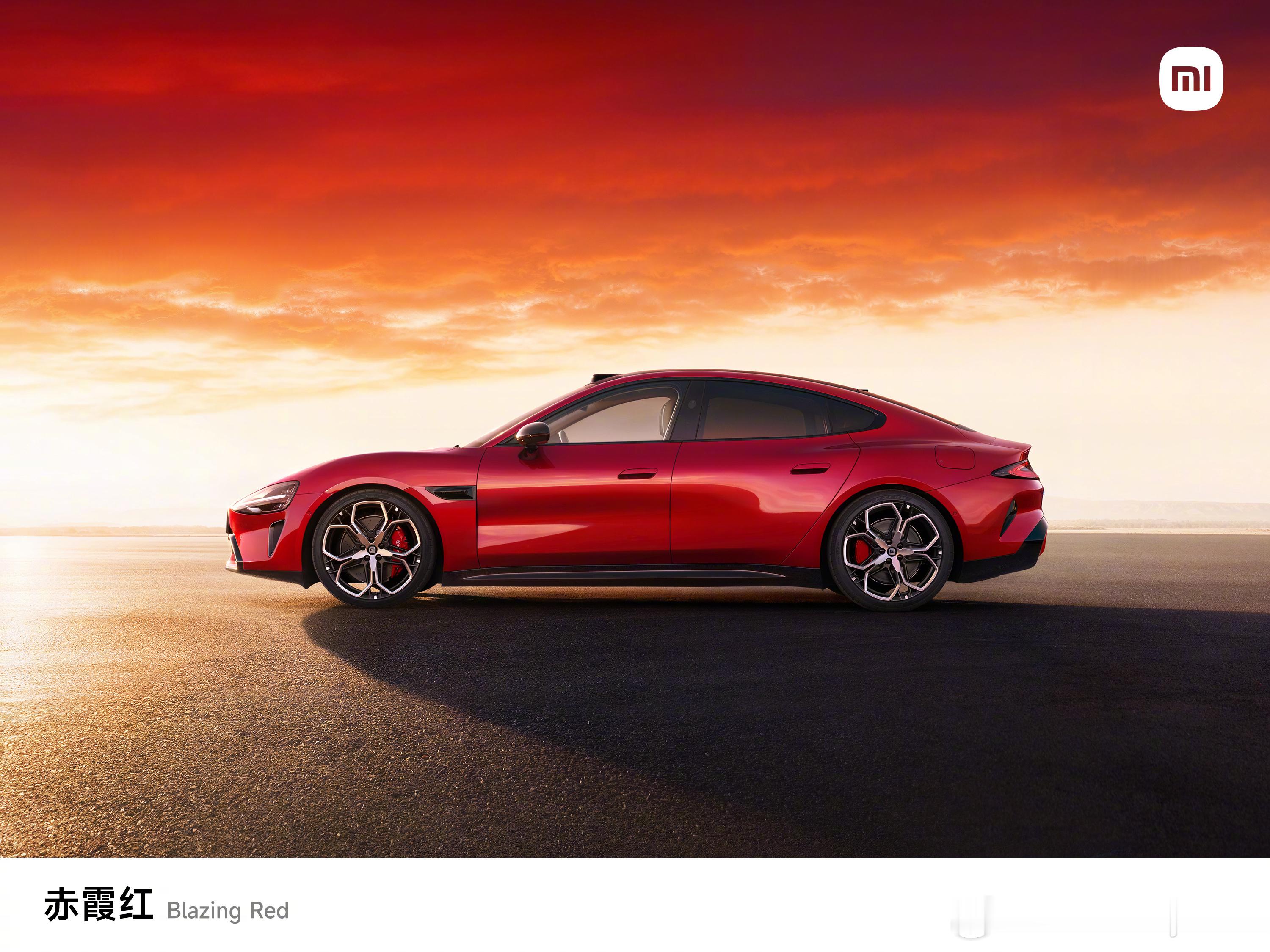 小米SU7成都碰撞燃烧调查公布 结论：酒驾碰撞速度167km/h导致低压断电，电