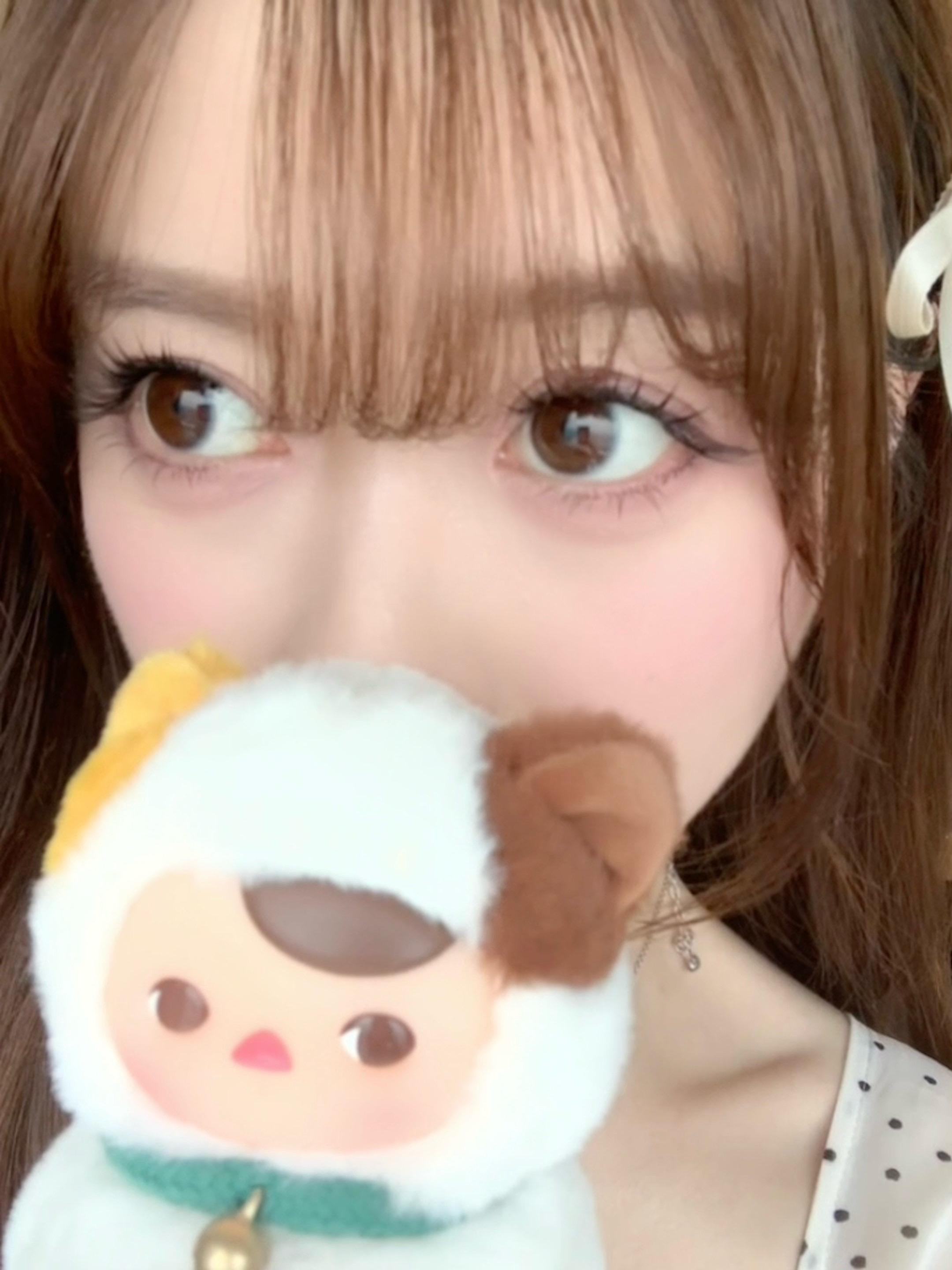 ꉂ ᳐˶ᵒ ᵕ ˂˶ ᳐ฅ