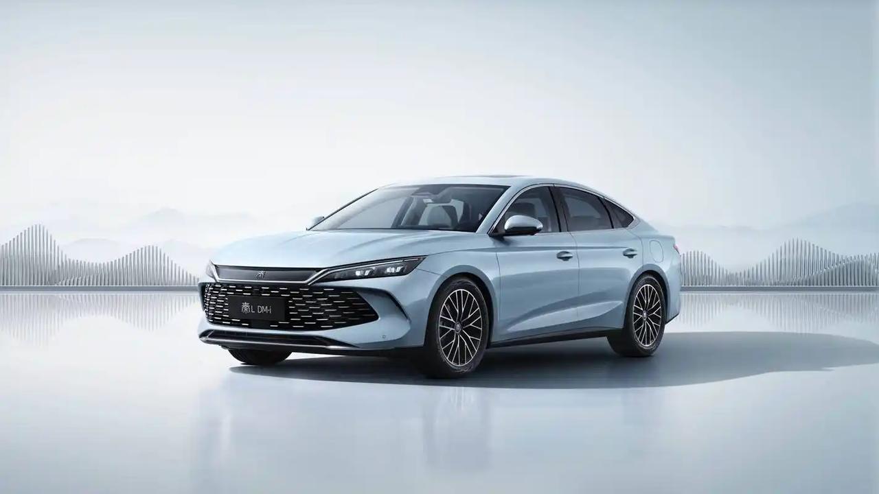 发动机热效率，从不足30％到现在突破46％，用时20年，做到全球独领风骚。

国