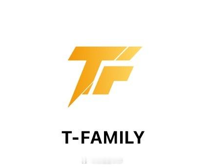 我后悔了退钱 我们划划大家庭录运动会了 我要回家 ​​​