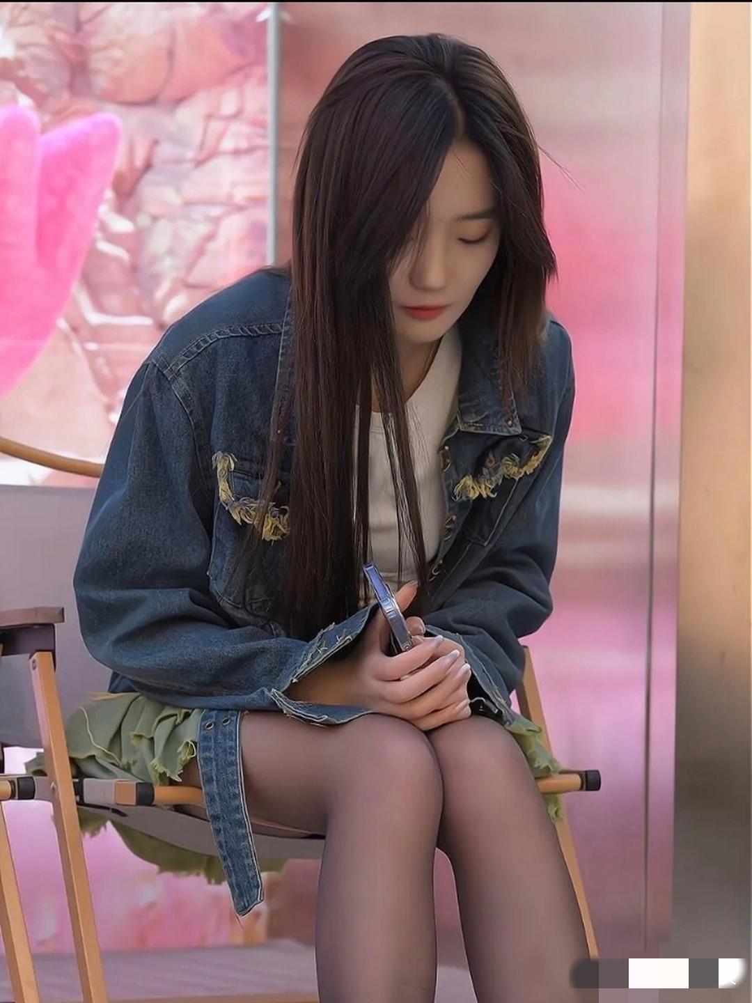 富家千金生来衣食无忧，能随心所欲享受生活，可老话说的“富不过三代”也确实有道理。