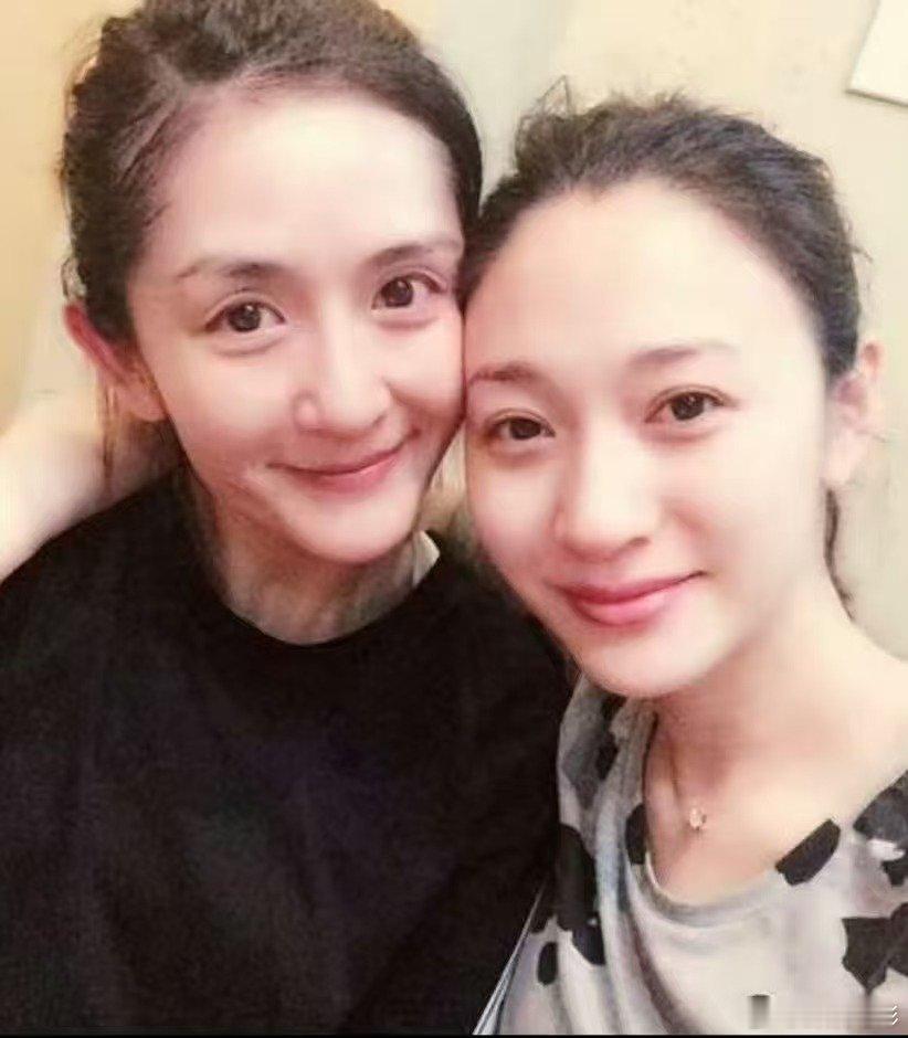 李小冉心愿便利贴致敬谢娜李小冉原来是致敬谢娜李小冉心愿便利贴原来是致敬谢娜噗哈哈