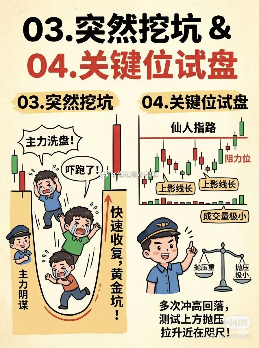 对K线要有一定的了解，才能避免错过。所以其实股票真的需要学习的，不要总想着别人给