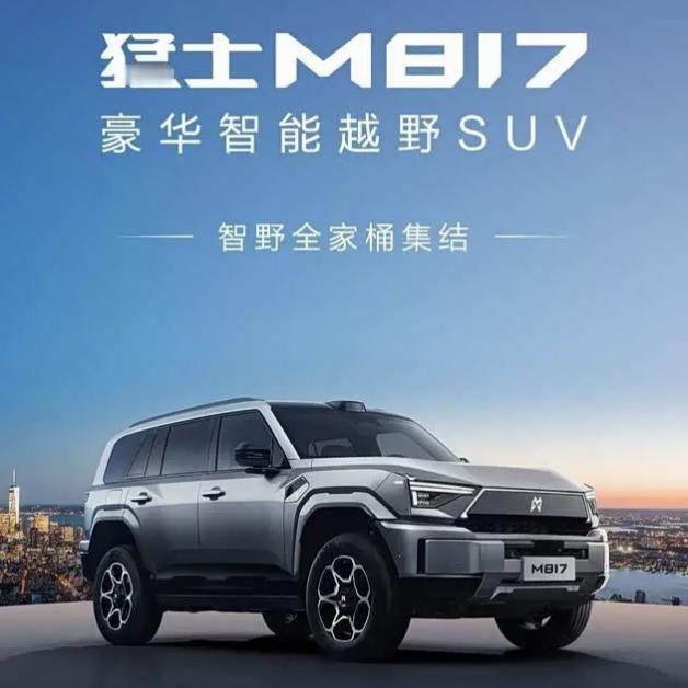 记住了、这才是中国六大国有车企：
1.一汽-央企，品牌：红旗、
天工
2.东风-