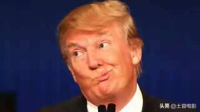 特朗普一边炸着伊朗的石油命脉，一边说“只是为了开心”。这种把战争当儿戏的表态，暴