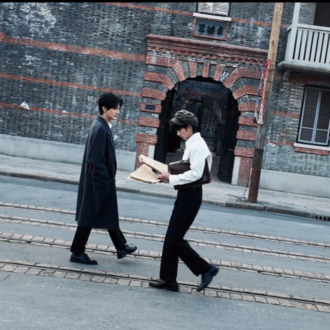 爱的桥段叫我怎么写奖励cp