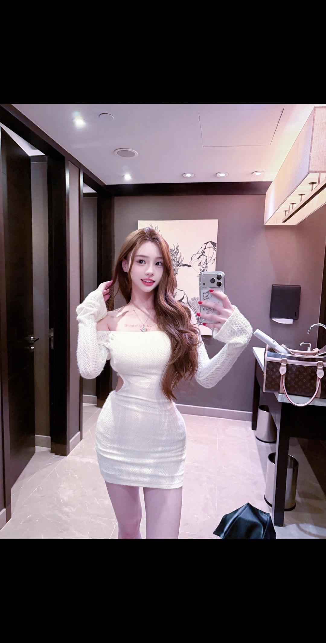 想要的终将会拥有