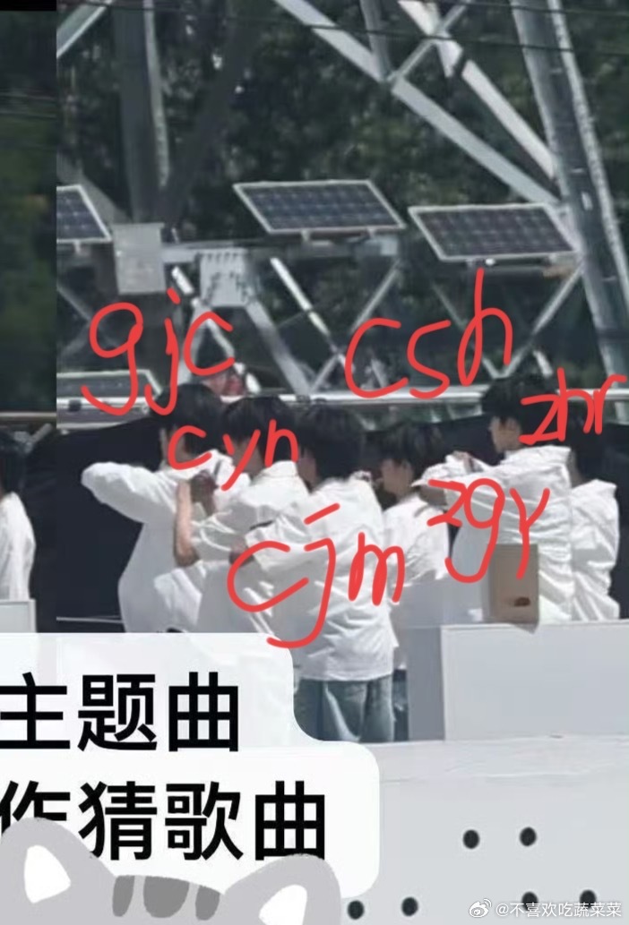 tg 大官在c？？ ​​​
