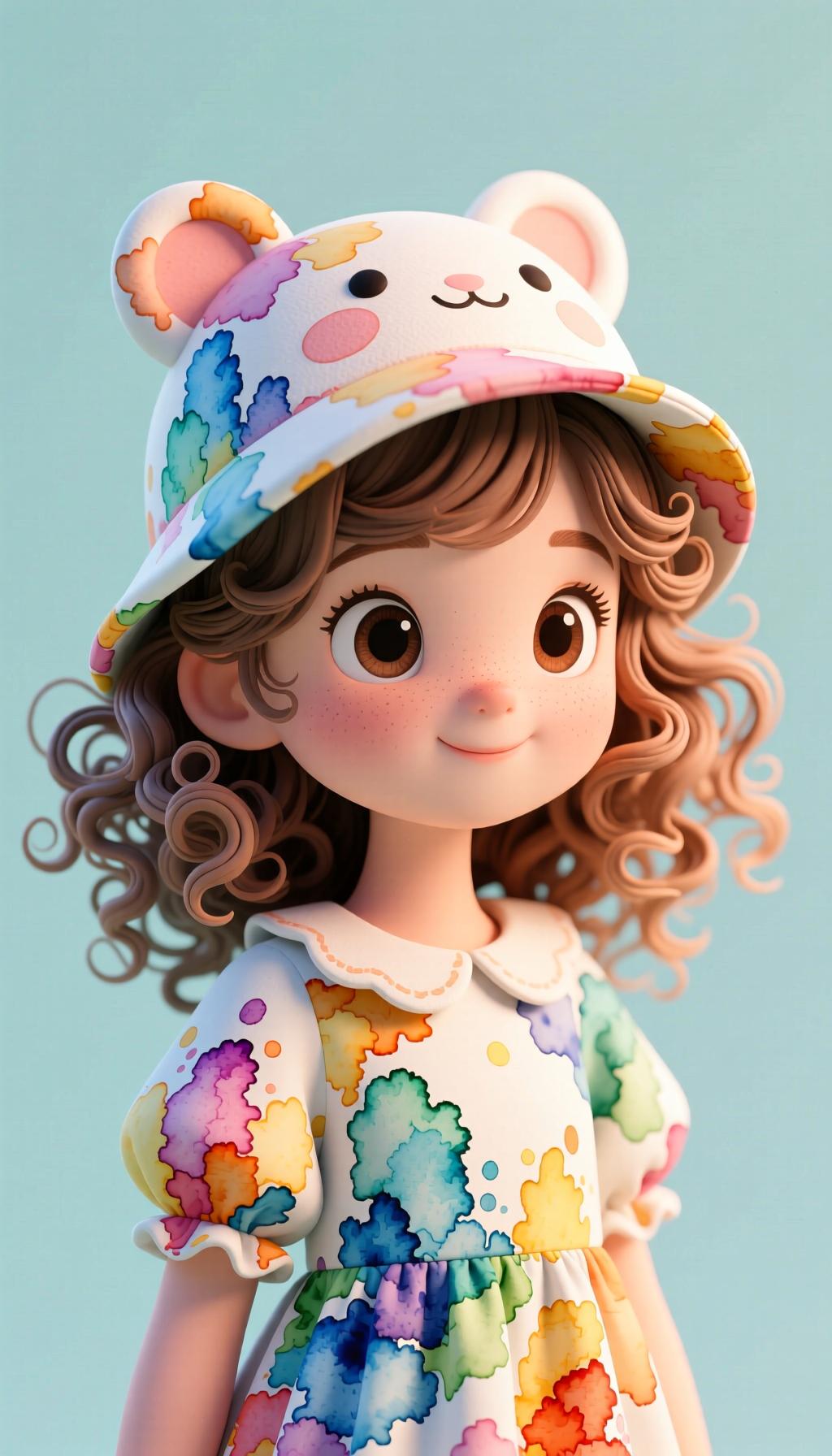 谁能体会年轻人的无奈！养儿压力山大 养儿的感悟 
在现代社会中，养育子女的责任逐