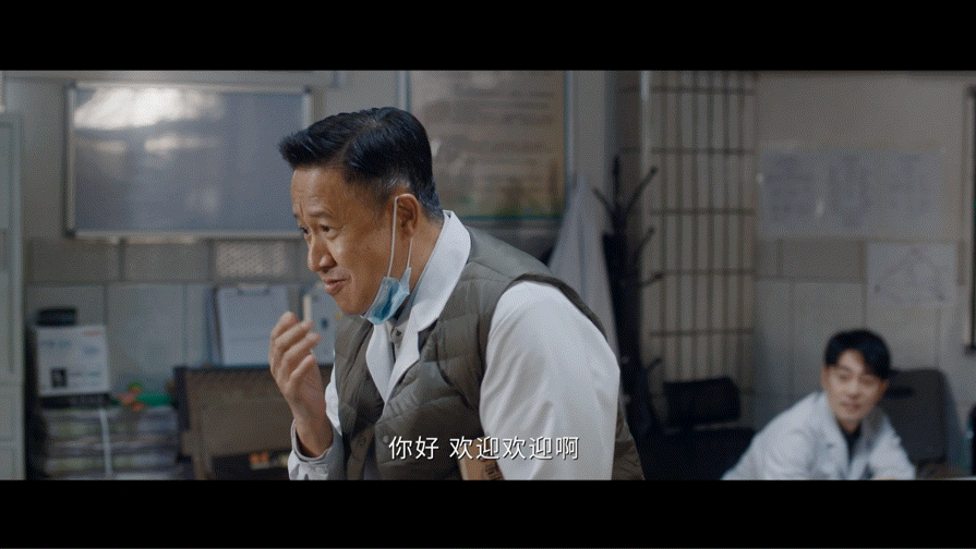 小城良方全员坏端端的疯起来了小城良方怎么回事，居然还能有这么抽象的群像赛道，果然
