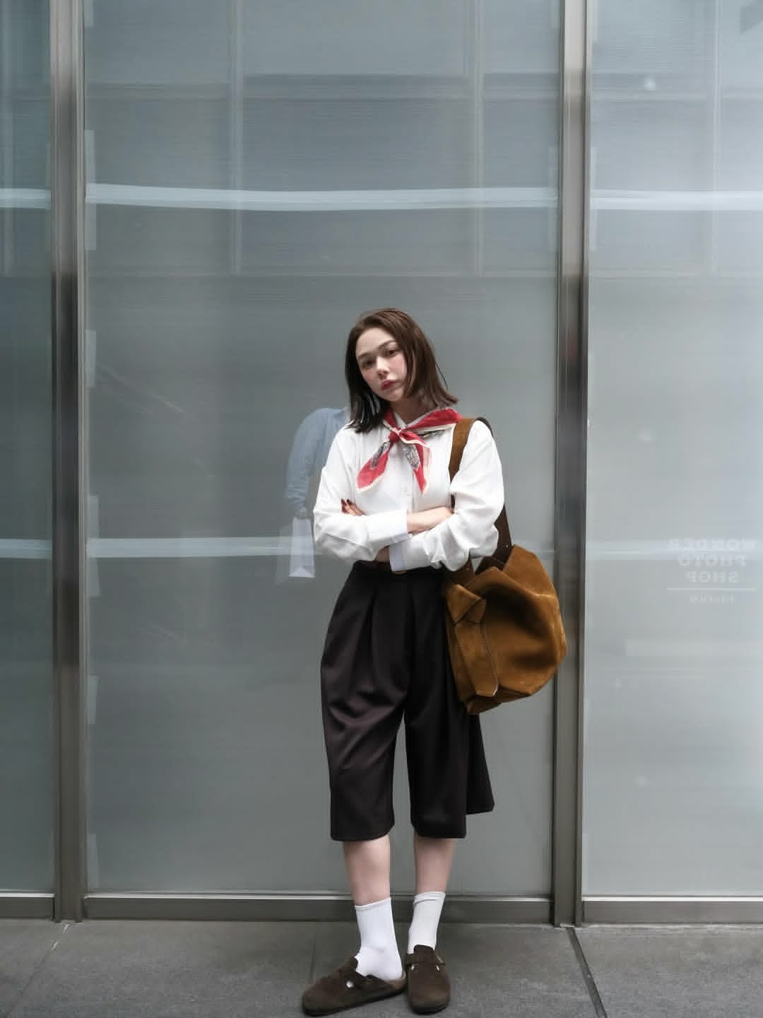 日娱新闻村重杏奈 村重杏奈ins 