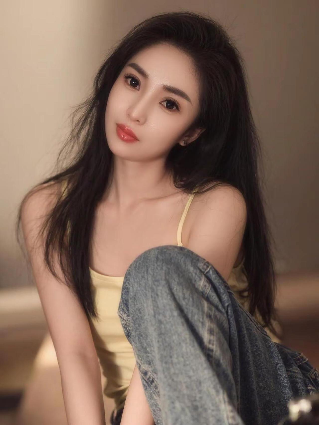 别怕一切美好消失，来吧，先让它存在 ——房东的猫《爱你就像爱生命》