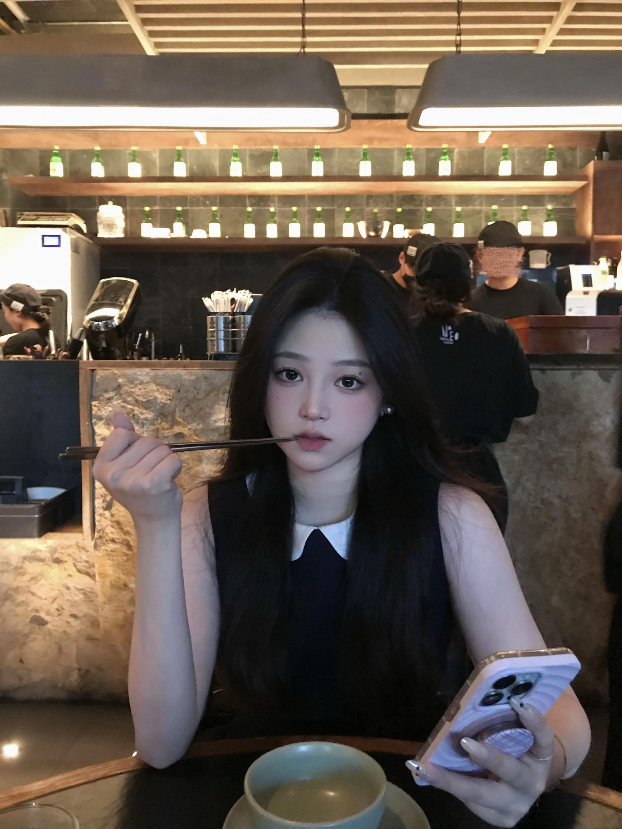 我还记得第一次见到你心是怎样波动