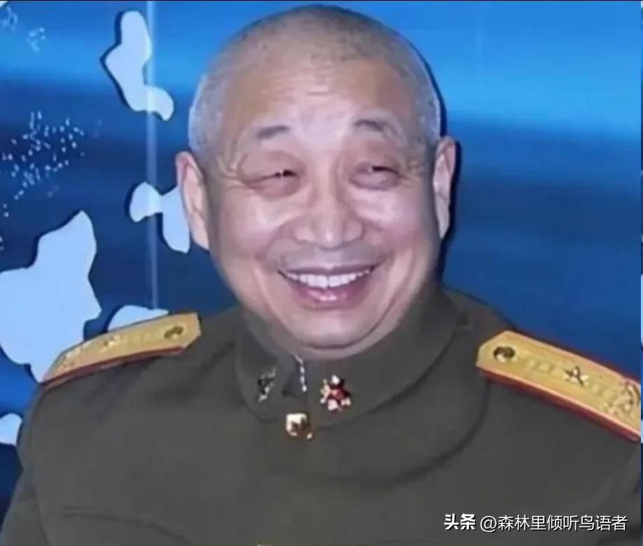 1990年1月，在越南历经六年囚禁的我方军官汪斌终于踏上祖国土地。阔别故土两千多