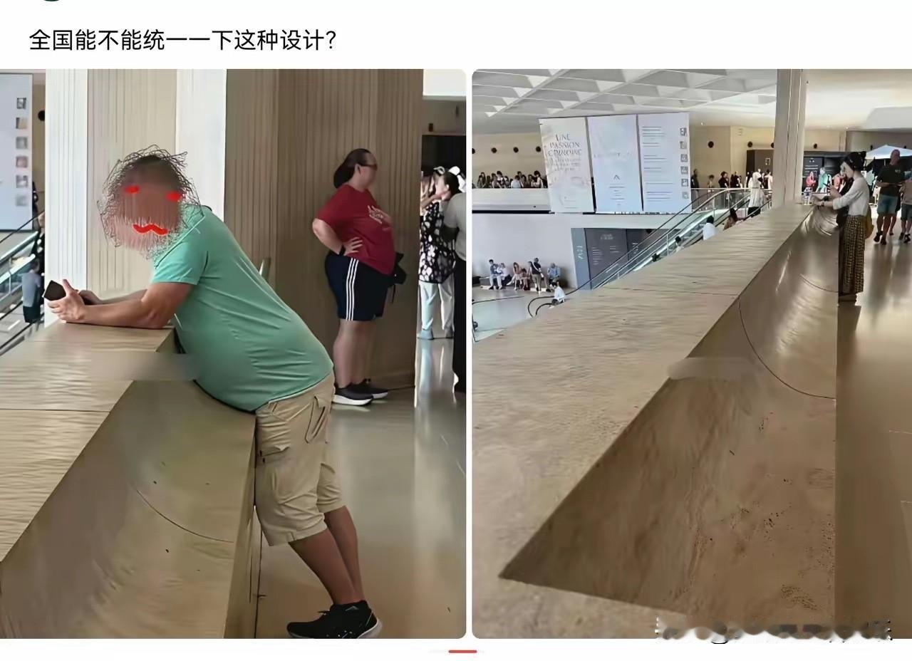 肥胖者的福音，这是绝了[赞][赞]