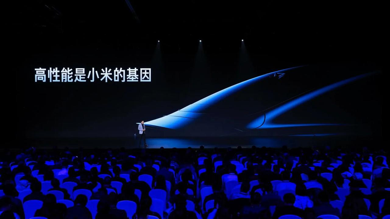 小米汽车价格预测！雷军回应不会低价，小米汽车选择让科技说话！ 
在今天的小米汽车