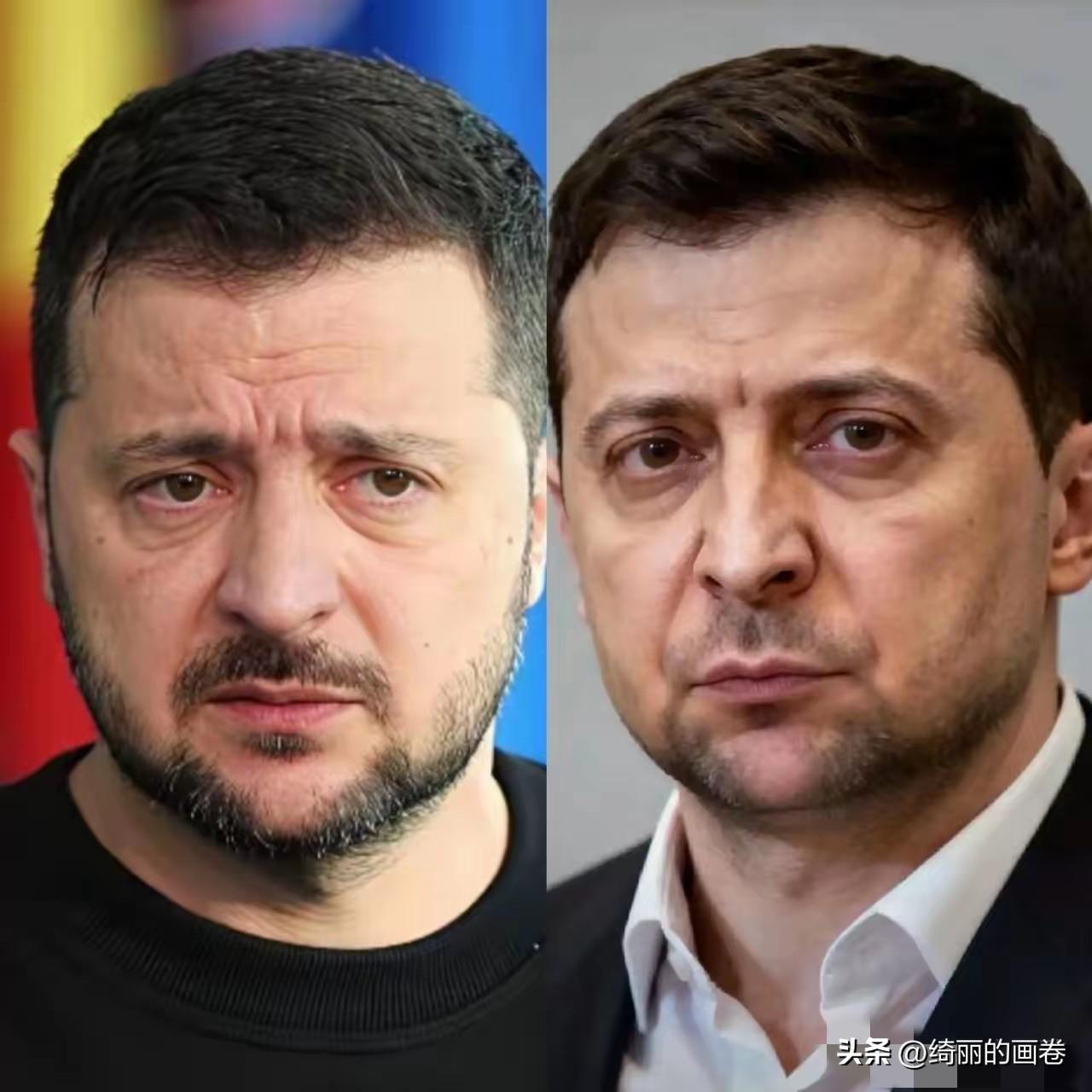 2026年3月8日，这个日子口，乌克兰心里估计凉透了。

俄军连续两天，死死咬住