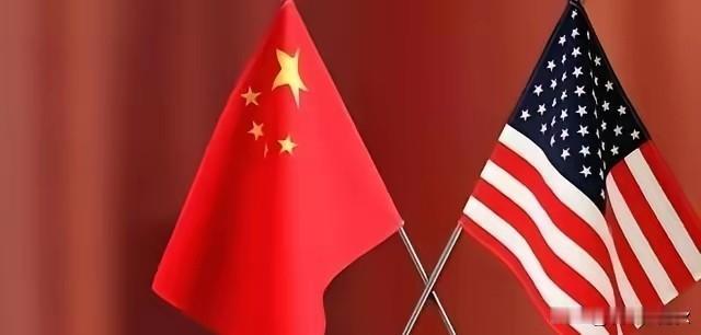 中国军事专家戴旭，曾抛出了一个观点：如果中美真有一天刀兵相见，中国完全可以主动“