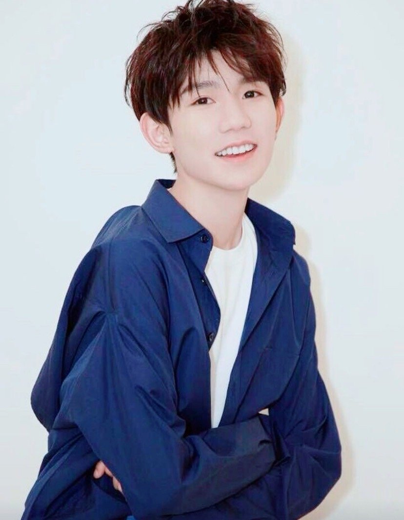 爆光啦，王源这次维权真的硬气到底！律师团队正式公示进展，部分造谣用户已经删帖、注