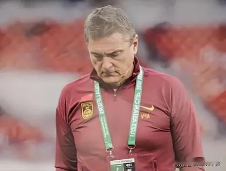 不出所料！U23亚洲杯中国队错失冠军后，主帅安东尼奥有以下三条路可以选择：
1.