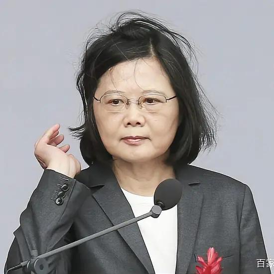 台媒炒作：解放军军机绕台“创新高”？真相在此！

据环球网消息，台“国安局”12