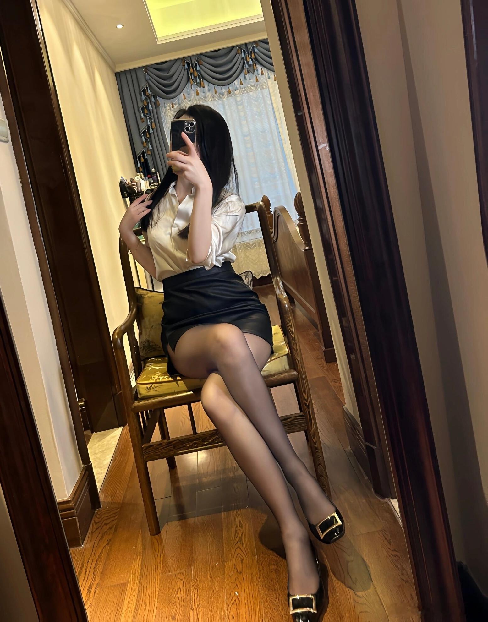 接龙是什么意思#日常分享接龙# ​​​