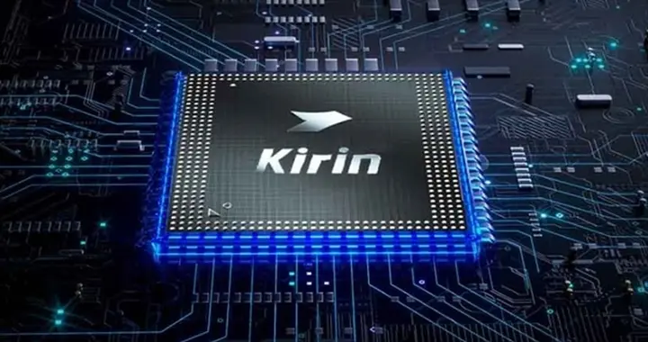 華為Mate 80性能將大增20% 首發新一代麒麟9030芯片