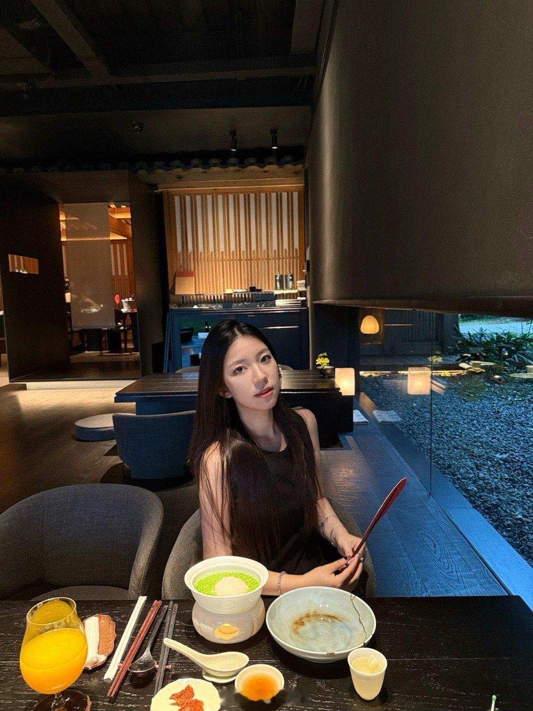 事事如院  ​​​