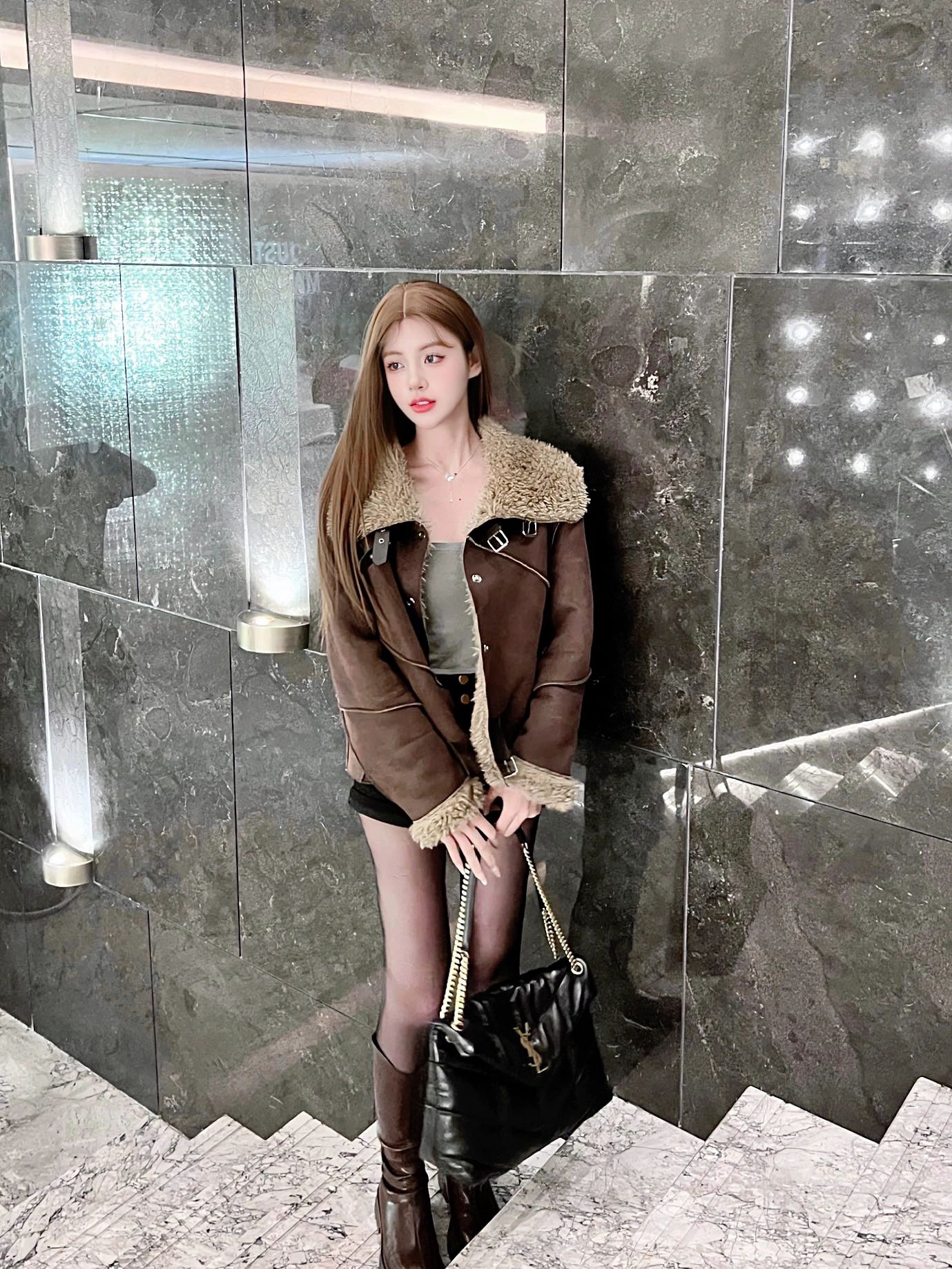 好累   在朋友圈躺会   路过的别踩我