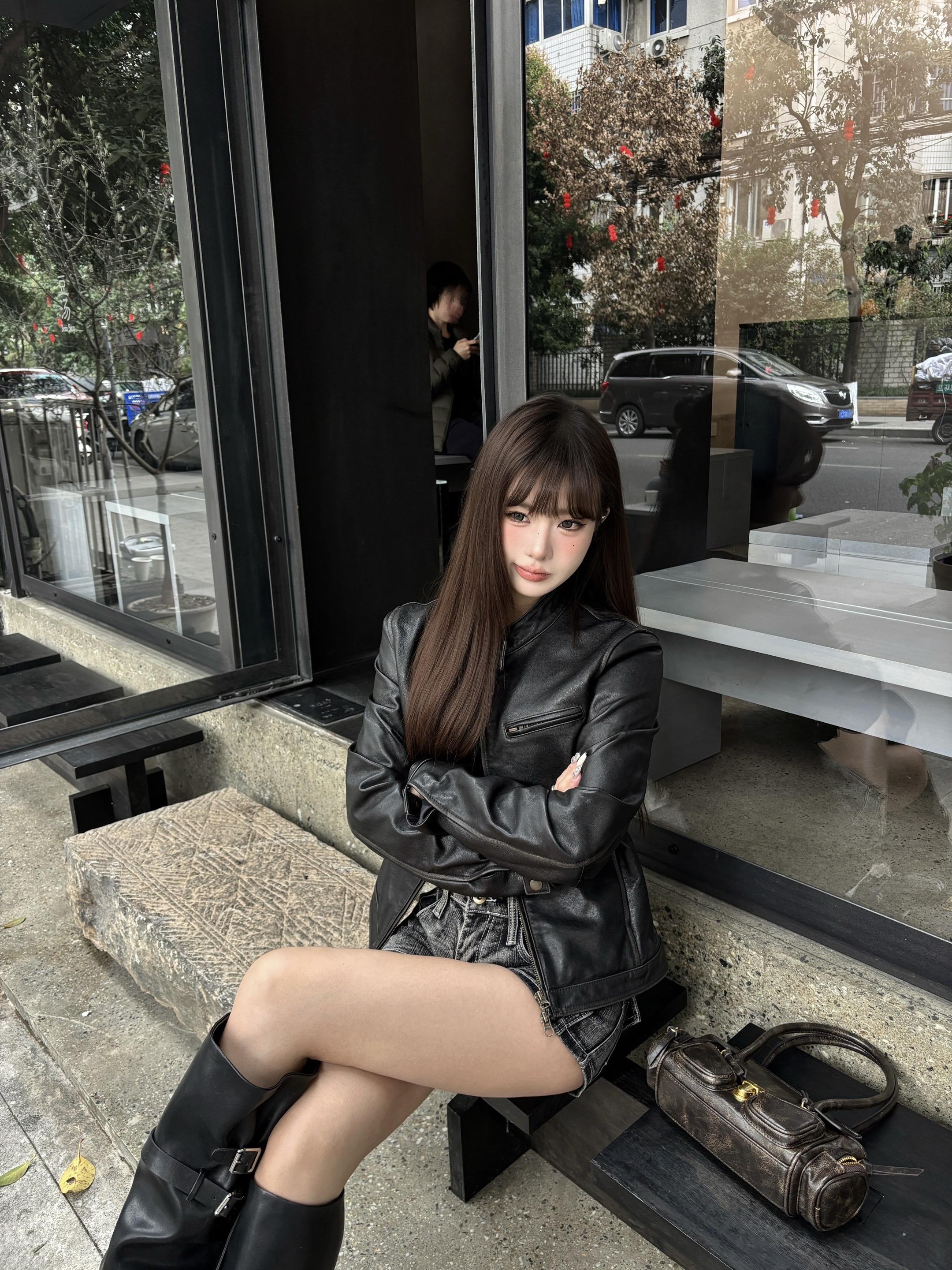 ☂︎˙✧˖° ༘ ⋆｡˚🖤