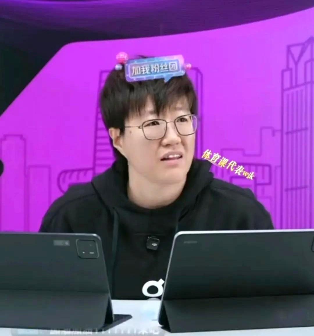 谁能想到，国乒女单在家门口全军覆没。

在孙颖莎、王曼昱等主力接连爆冷出局后，所