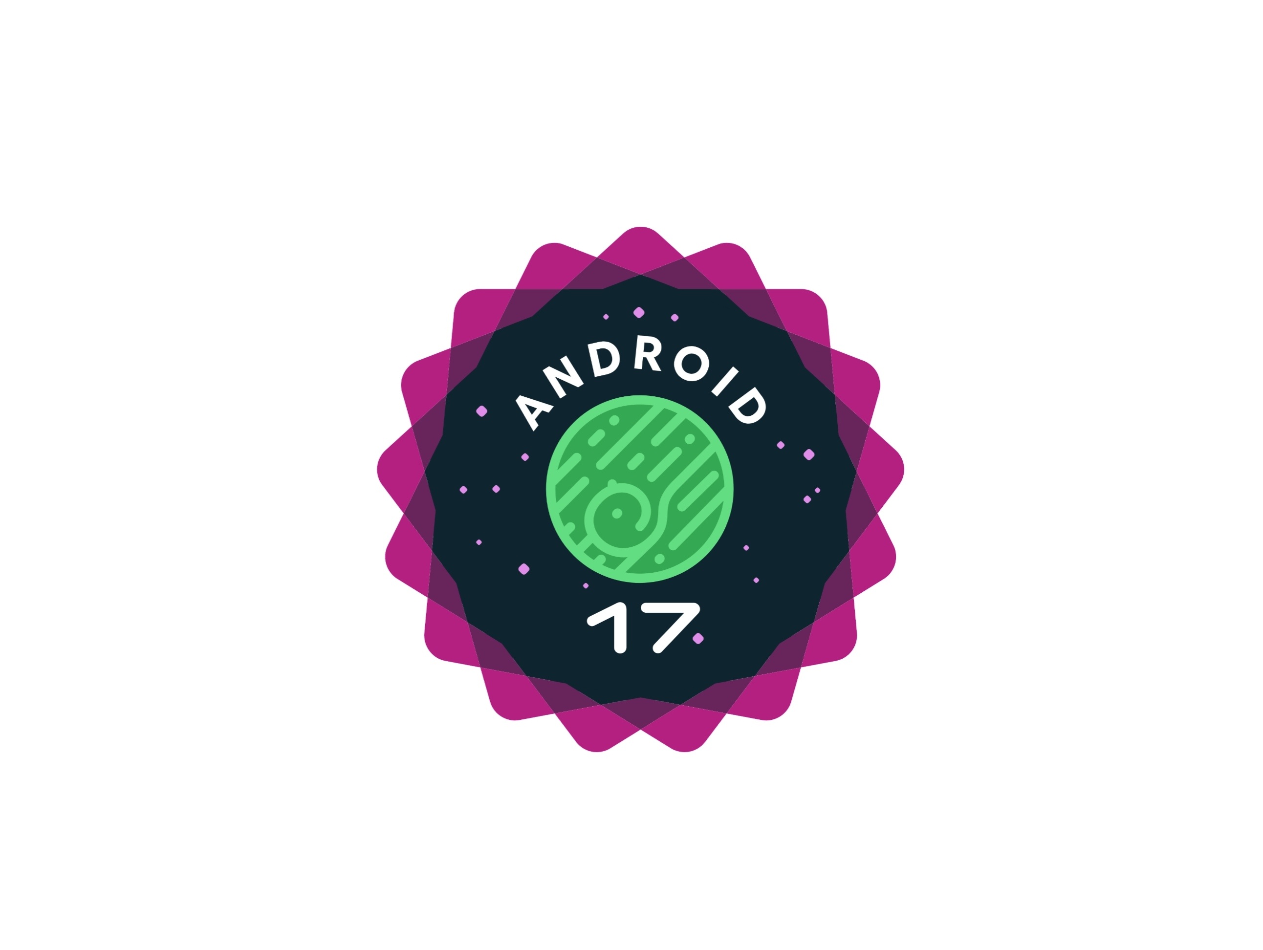 8月份了，各大安卓手机厂商的 Android 17 适配要有大动静，你最期待哪一