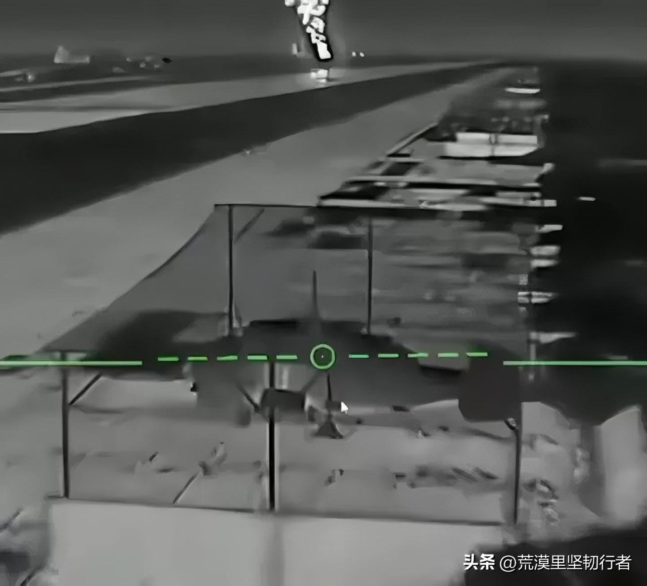普京向中美英法等多国记者发出邀请函，让全世界看看泽连斯基被炸冤不冤，记者还没来，