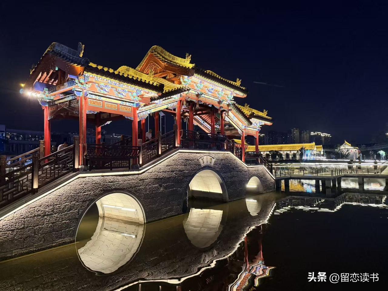 你相信这句话吗？“婆婆能真心把儿媳妇当亲闺女来疼，家庭矛盾至少能少一半；儿媳妇能