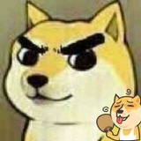 福康爱逛科技