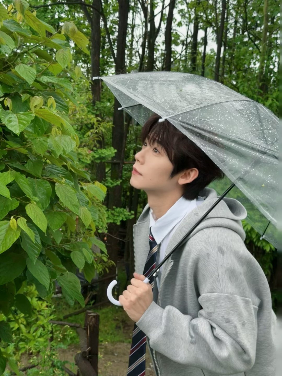 李卿 lq李卿 “宇宙山河浪漫银河星空璀璨月光是大海的梦境而你是我的宝藏.”