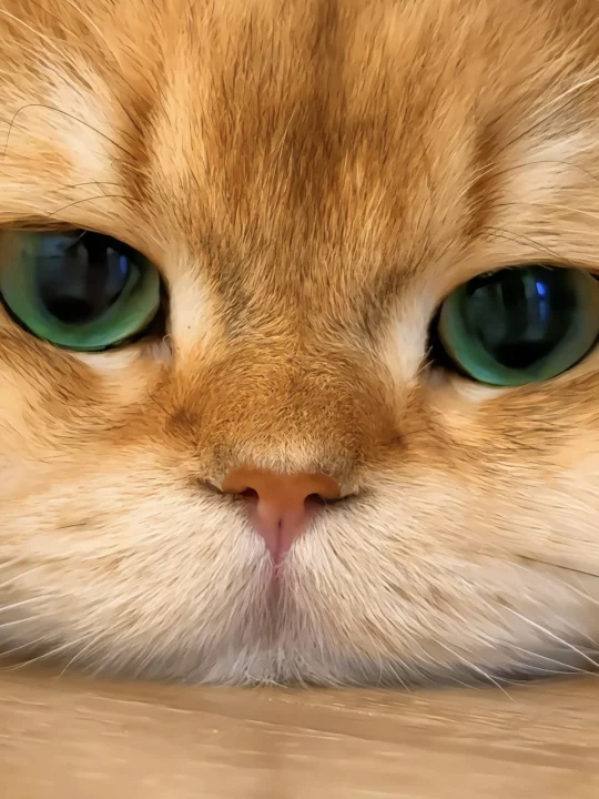 人，班味是什么味？香的还是凑的？