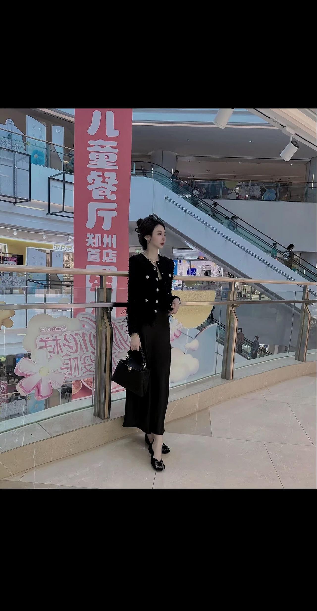 郑州我̀这一路一直善良，但它给我带来太多得寸进尺的经历～