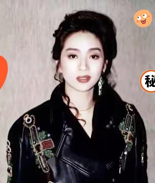 梅艳芳骨灰盒被盗这事，说白了就是有人把“传统”玩成了生意。

别扯什么收藏纪念，