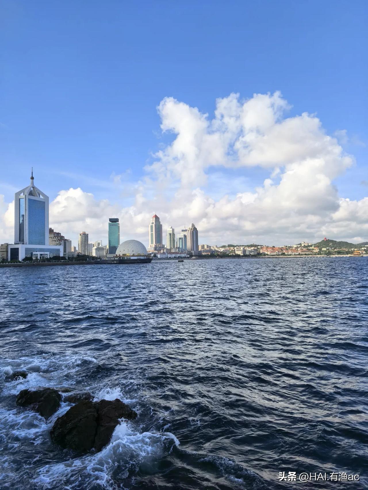 美英近期针对山东黄金的联合打压，其本质是一场围绕“认证权”与“定价权”的金融博弈