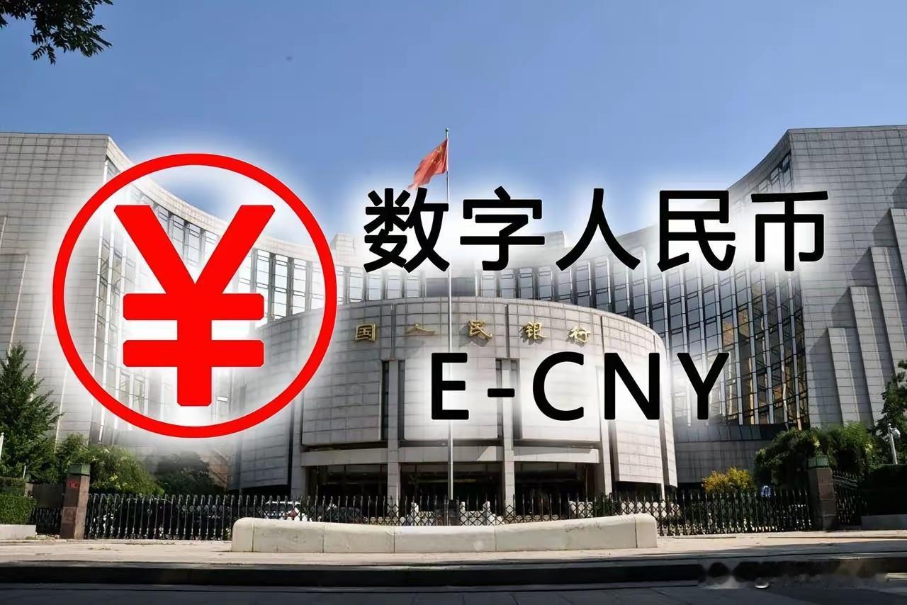这两天，江苏三所高校接连甩出通知，把不少人看愣了：扬州大学、南通大学、江苏师范大
