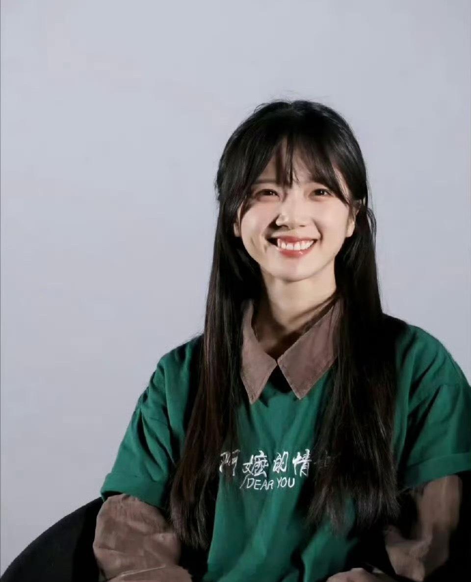 大家感觉李思潼起来对哪个零零花威胁最大？ 
