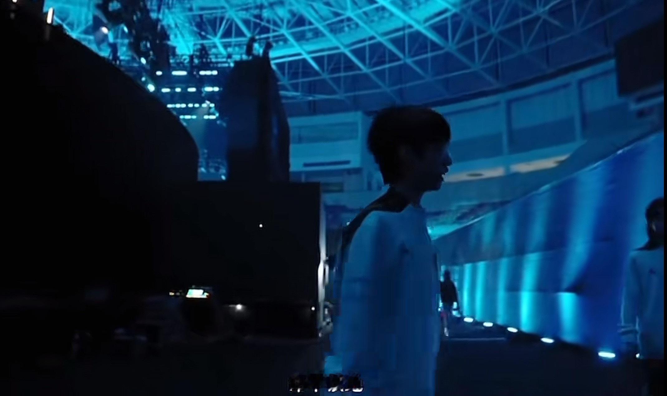 命不该绝好疲惫qaq 