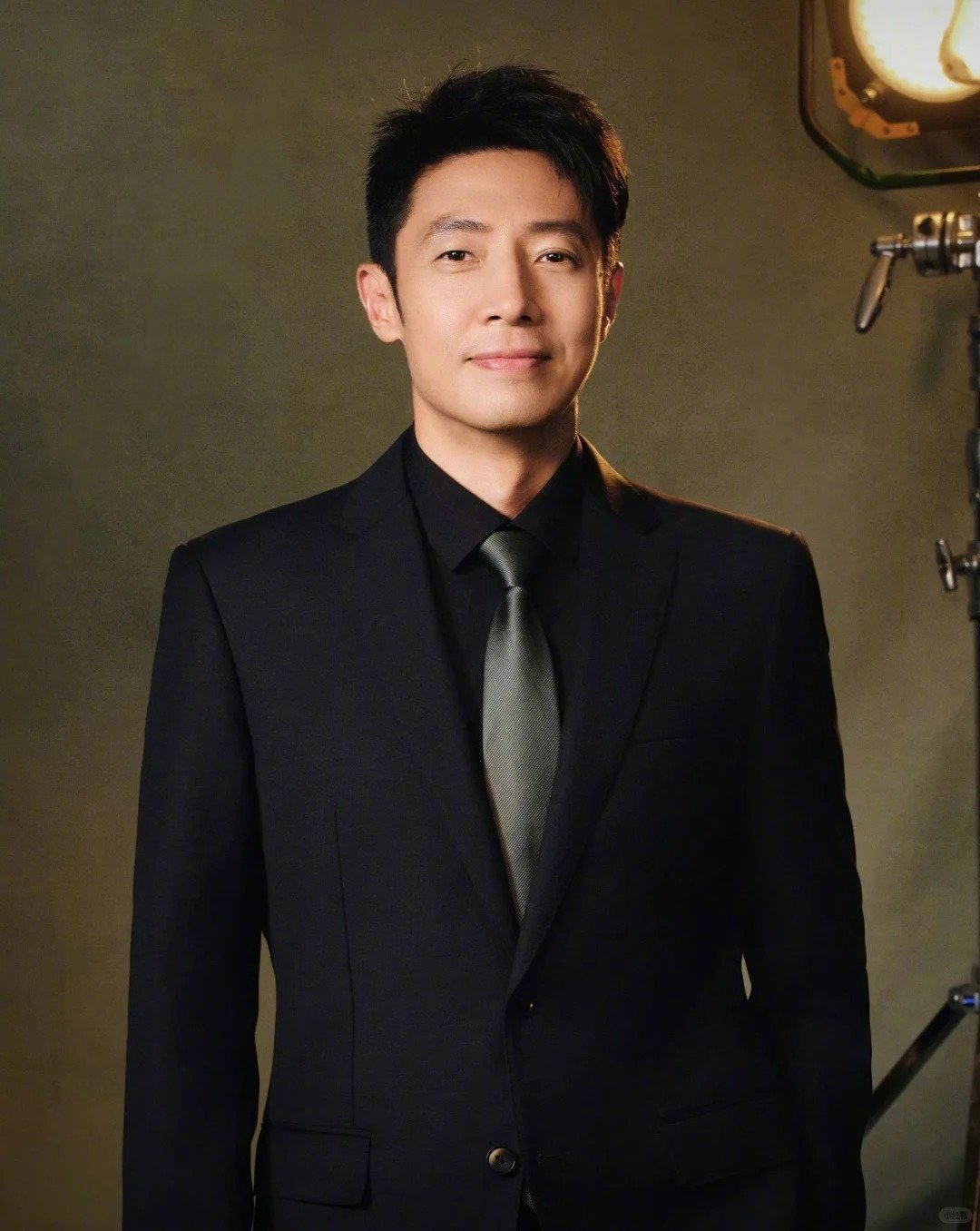 北大还行撒贝宁当场破防 谁能想到撒贝宁会在数字游戏里栽跟头！活动现场，他看着那些