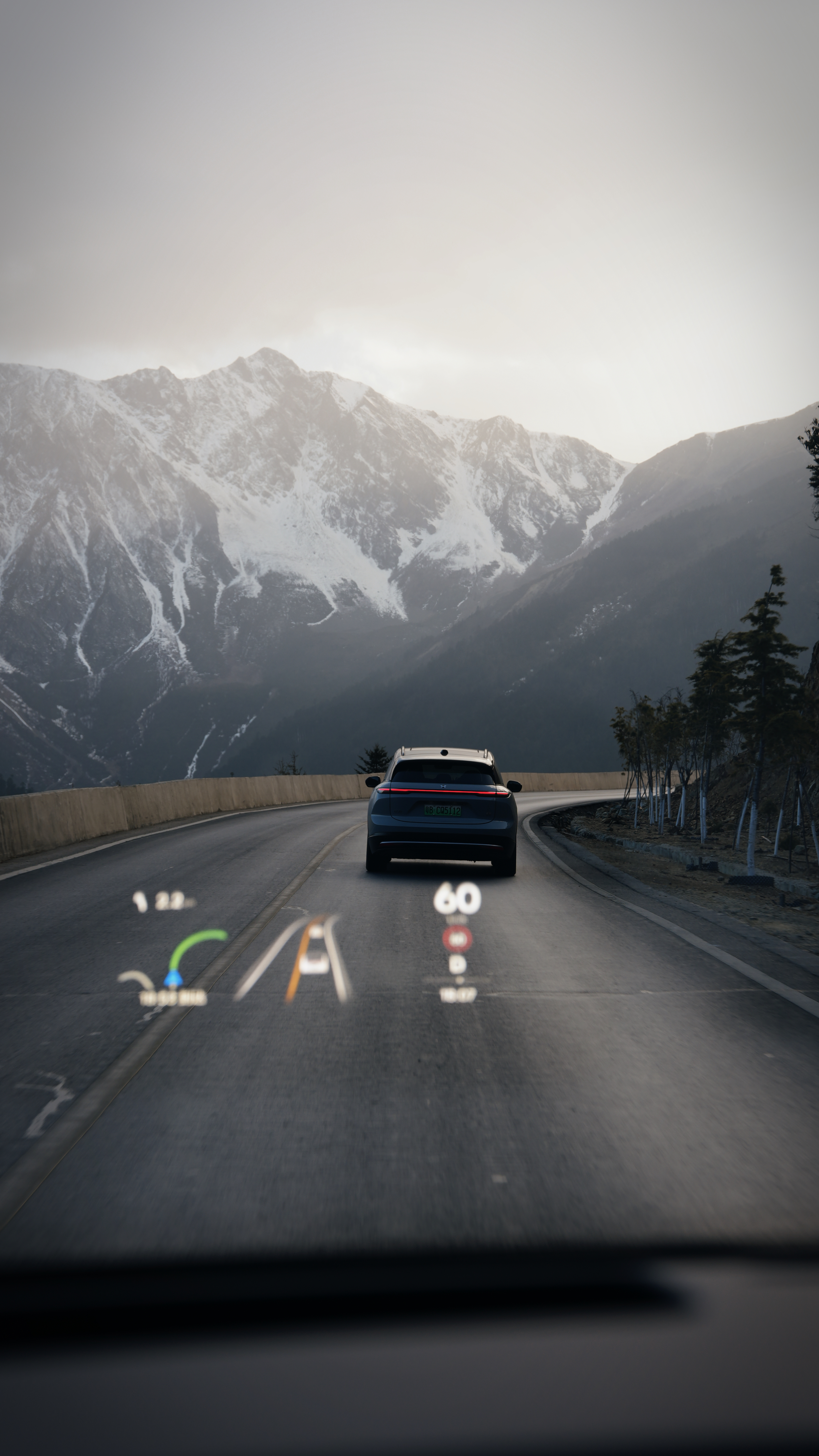 其实，这几年专业级微单市场没咋掉价，我之前的M4，三年前买的时候15999，用了