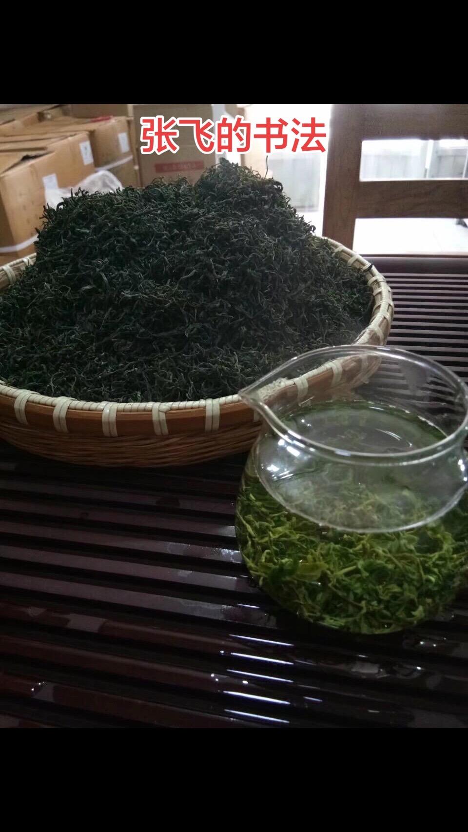 大部分朋友都知道张飞是三国时期的猛将，其实他的书法也很厉害，只不过是鲜...