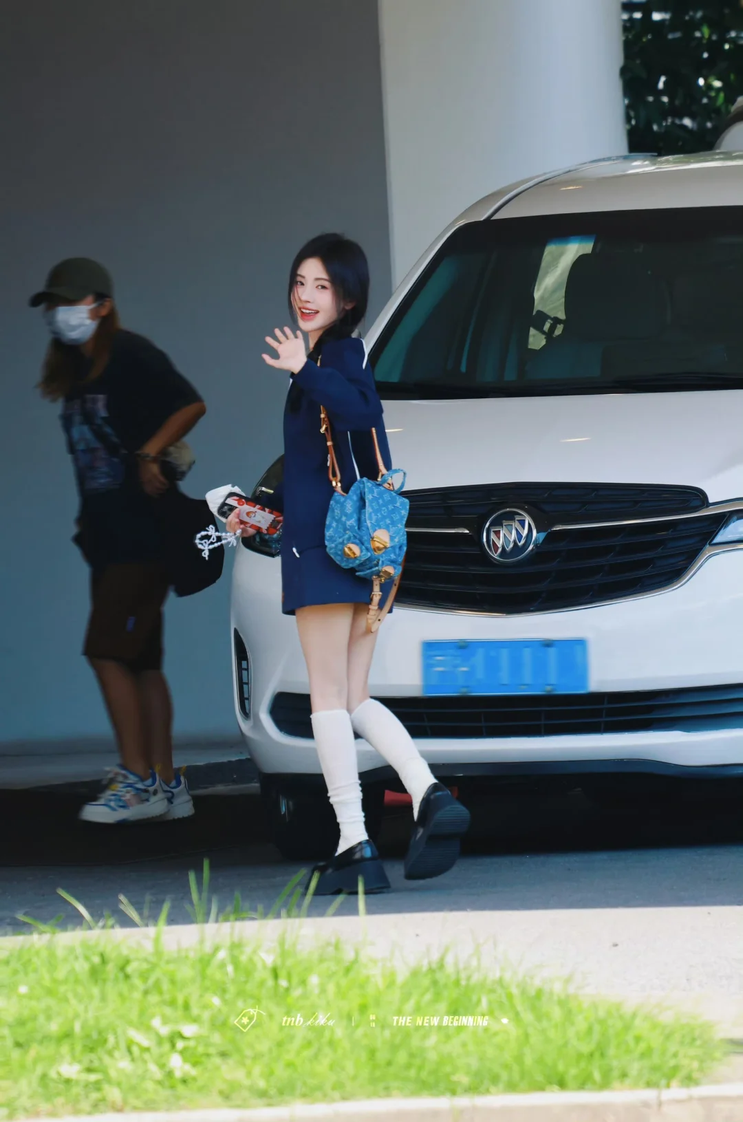 𝟬𝟳𝟮𝟮 𝗦𝗛𝗔✈️