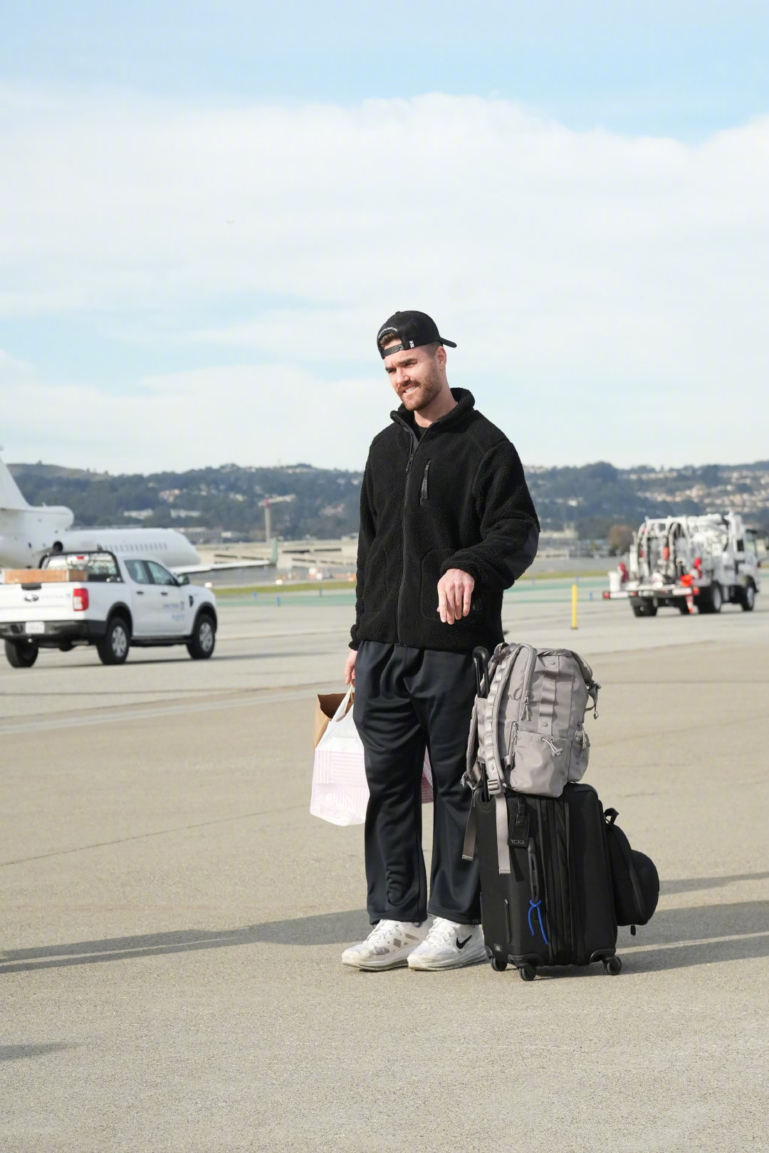 出发费城✈️勇士vs76人