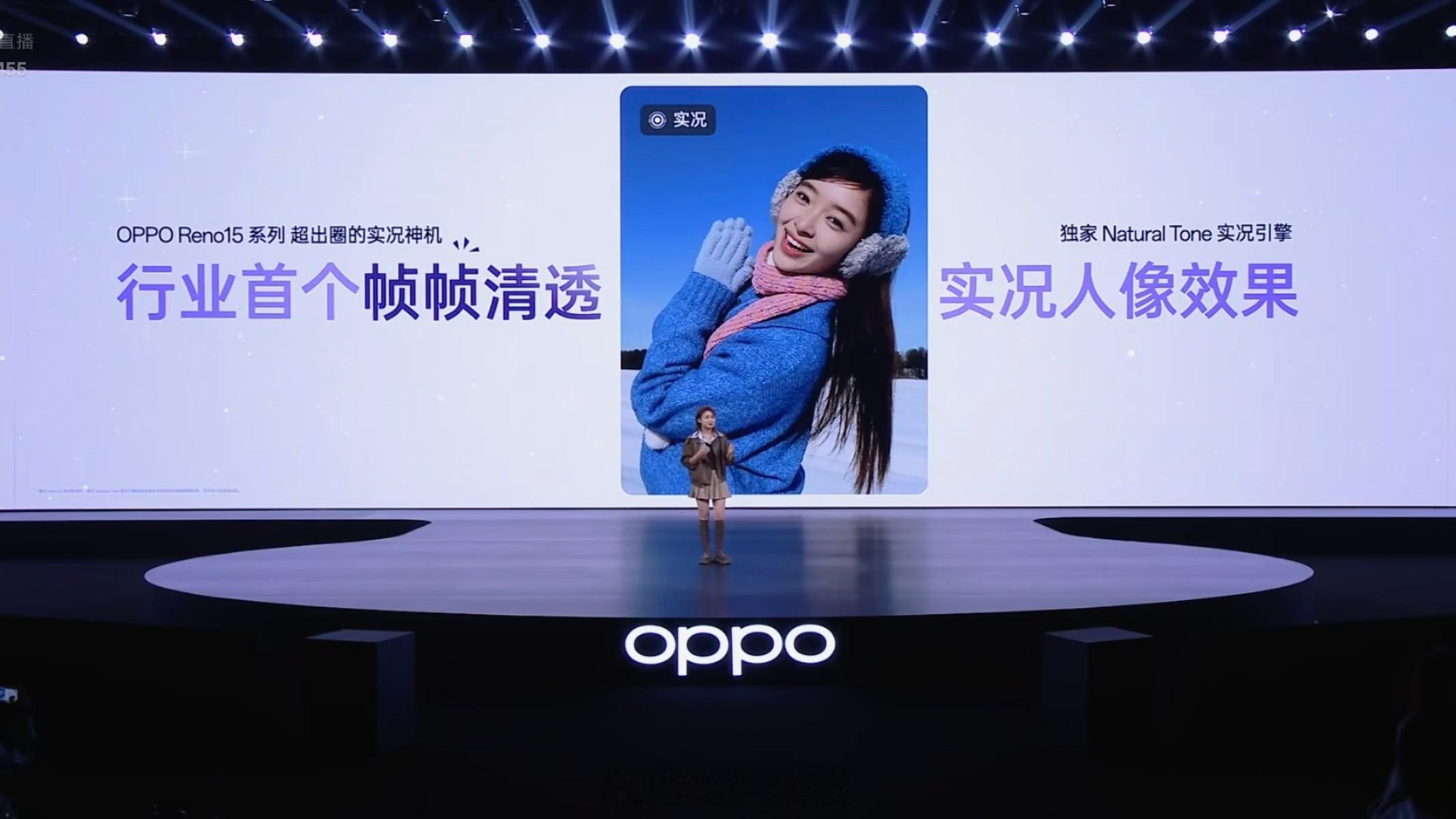 有一说一，我以前不喜欢用手机拍Live Photo 主要是因为动态帧和静态帧画质