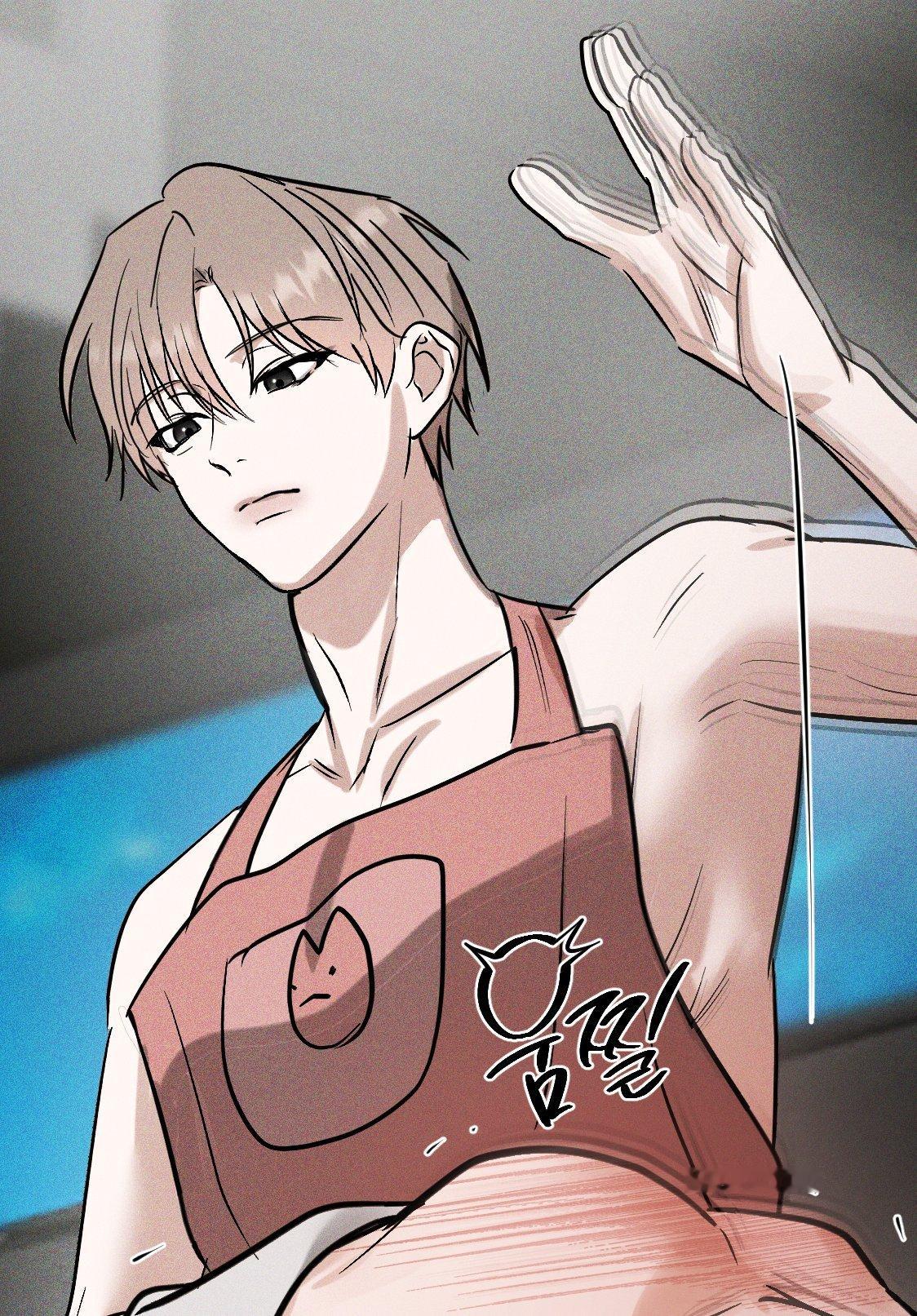 依旧厨子 
